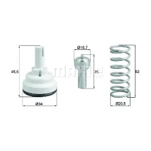 WG1426545 WILMINK GROUP