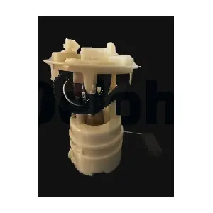 WG2170387 WILMINK GROUP
