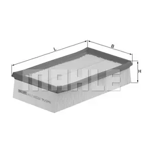 WILMINK GROUP WG1216917