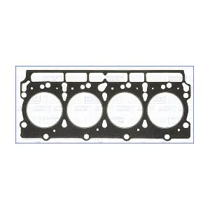 WG1158964 WILMINK GROUP