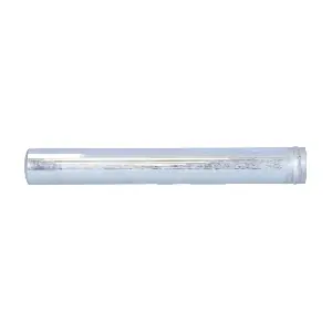 WG2159959 WILMINK GROUP