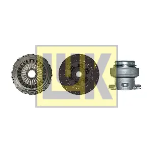 WG2213946 WILMINK GROUP