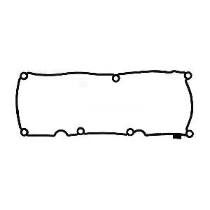 WG1248712 WILMINK GROUP