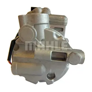 WG2370236 WILMINK GROUP