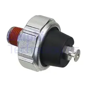 WG1499708 WILMINK GROUP