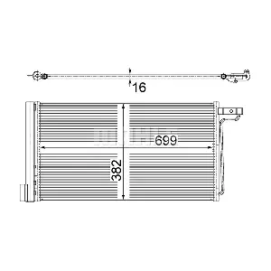 WG2368781 WILMINK GROUP