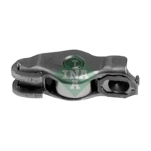 WG1250908 WILMINK GROUP
