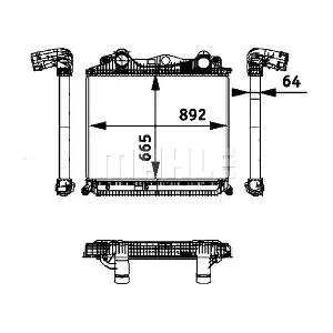 WG2370570 WILMINK GROUP