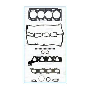 WG1009331 WILMINK GROUP