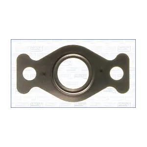 WG1448672 WILMINK GROUP