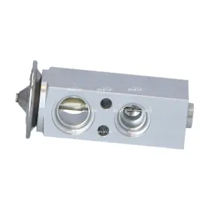 WG2161440 WILMINK GROUP