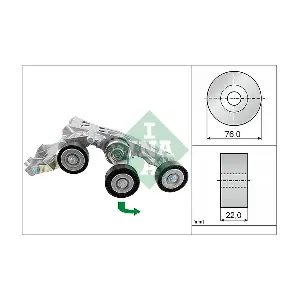 WG1253503 WILMINK GROUP