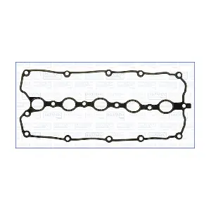WILMINK GROUP WG1450511