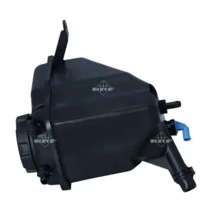 WG2161575 WILMINK GROUP