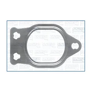 WG2171680 WILMINK GROUP