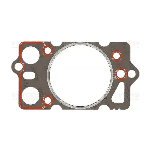 WG1244809 WILMINK GROUP