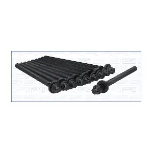 WILMINK GROUP WG1170533