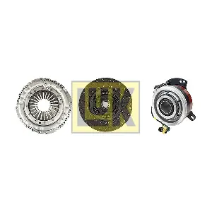 WG2214015 WILMINK GROUP