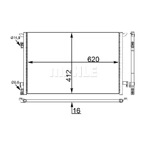 WG2368915 WILMINK GROUP