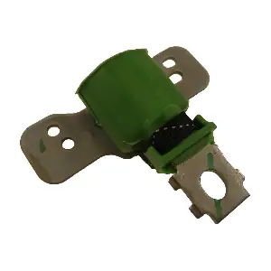 WG2292890 WILMINK GROUP