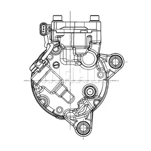 WG2370015 WILMINK GROUP