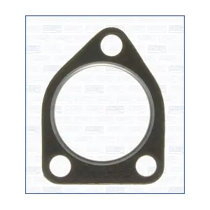 WG1158226 WILMINK GROUP