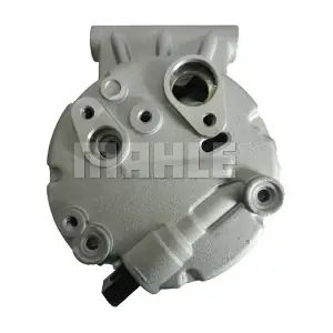 WG2369856 WILMINK GROUP