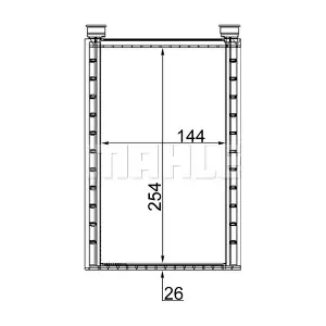 WG2180103 WILMINK GROUP