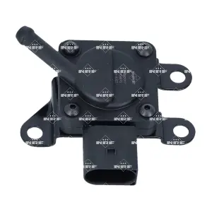WG2330548 WILMINK GROUP