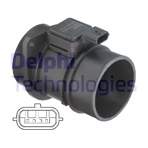 WG2152321 WILMINK GROUP