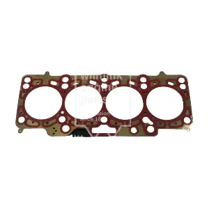 WG2328938 WILMINK GROUP