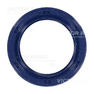 WG1250469 WILMINK GROUP