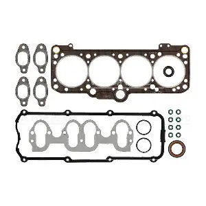 WG1240097 WILMINK GROUP