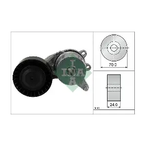 WG1725060 WILMINK GROUP