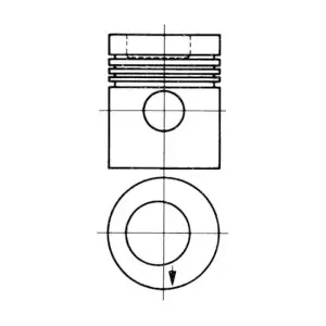 WG1022953 WILMINK GROUP