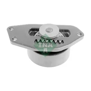 WG1252410 WILMINK GROUP