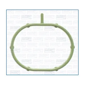 WG2171785 WILMINK GROUP