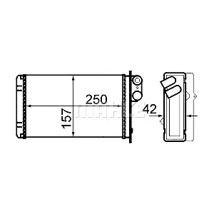 WG2180183 WILMINK GROUP