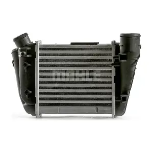 WG2370865 WILMINK GROUP