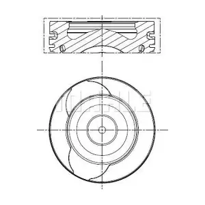 WG2179629 WILMINK GROUP