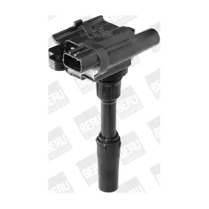 WG1487600 WILMINK GROUP
