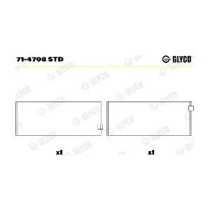 WG1093777 WILMINK GROUP