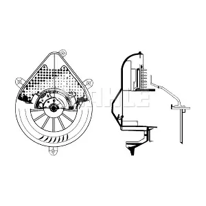 WG2179954 WILMINK GROUP