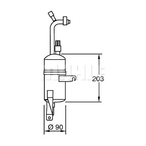 WG2371276 WILMINK GROUP