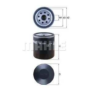 WG1724339 WILMINK GROUP