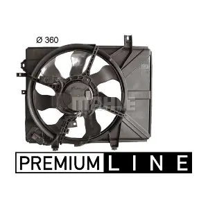 WG2180599 WILMINK GROUP