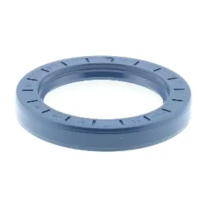WG1222555 WILMINK GROUP