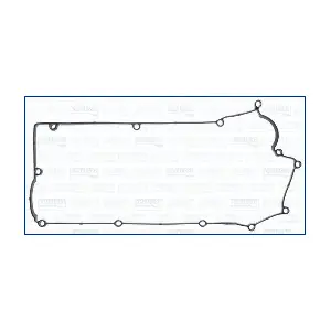 WG2171607 WILMINK GROUP