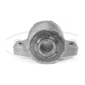 WG2289793 WILMINK GROUP