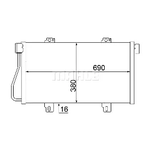 WG2369024 WILMINK GROUP